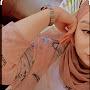 @ilhemilhem8931