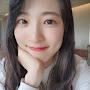@르디-t9r