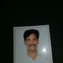 @KalyaniD-si1fq