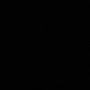 @tlq-t8f