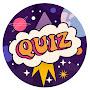 @QuizVortex.1