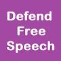 @Dfd_Free_Speech