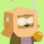 @BoxBro_