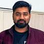 @RAMESHKUMAR-yg2gx