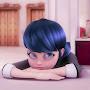 @miraculoustaon8993