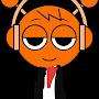 @Oren1996cool