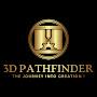 @3dpathfinder