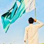 @Harisshehzad05