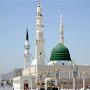 @Rahma_1445