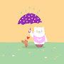 @정혜린-g3f