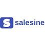 @salesine