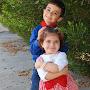 @Mama_misk_waleed