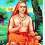 @r.sundararamanvedapuri5875