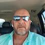 @Ronster1969