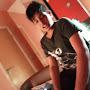 @shayaanabbasi-09