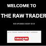 @THERAWTRADER-u4j