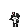 @레오의그림이야기