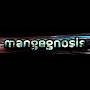 @mangegnosis