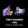 @firstbusinesstips