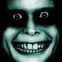 @definitelynotaghost3690