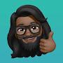 @pritthish