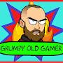 @Lord_Grump