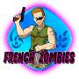 @frenchzombies6128