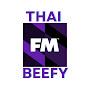 @thaibeefyfm3667