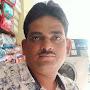 @deepakdewangan6993