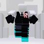@Test_Dummy_On_Roblox