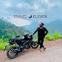 @travel11