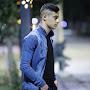 @Omer_akman33.47