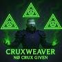 @Cruxweaver