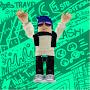 @BlueEnergyRoblox
