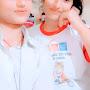 @RajuDevi-lk7uf