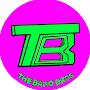 @TheBanoBros