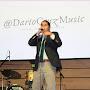 @DarioCruzMusic