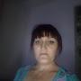 @СветланаКостерина-о8л