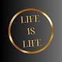 @lifeislife2186