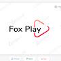 @FoxPlay-i5h