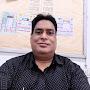 @MukeshYadav-ly4os