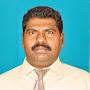 @RaviKumar-ql6pf