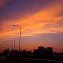 @sanugi-n7t