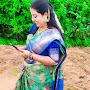 @AnjanatelugintiammaiActor