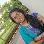 @pragyasahu869