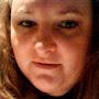 @sheeba1972