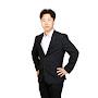 @이준호-w9p