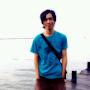 @teguhbasuki08