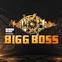 @Bigb01-13