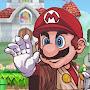 @MarioBrosJediKnightXD